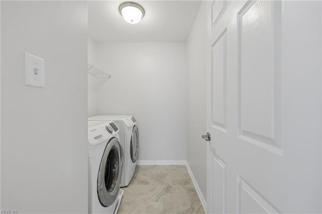 1434 Independence BLVD, Newport News, VA 23608
