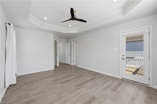 1434 Independence BLVD, Newport News, VA 23608