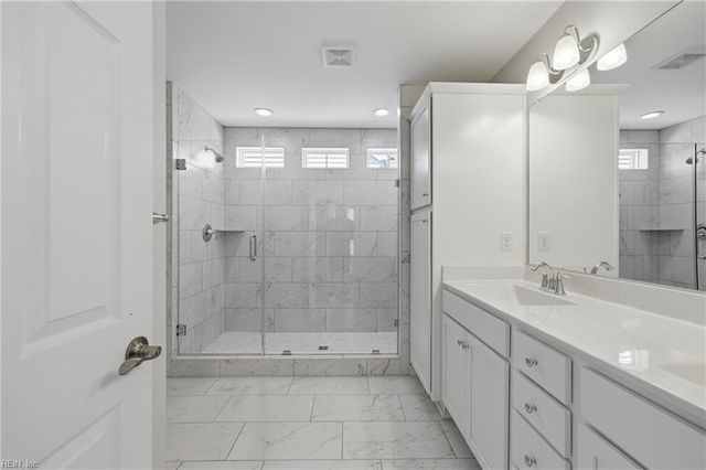 1434 Independence BLVD, Newport News, VA 23608