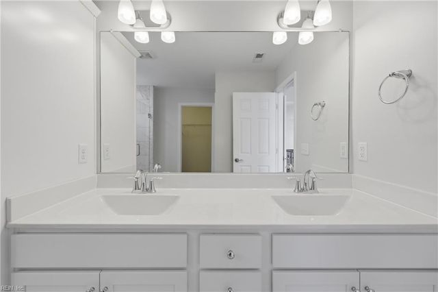 1434 Independence BLVD, Newport News, VA 23608