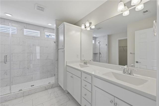 1434 Independence BLVD, Newport News, VA 23608