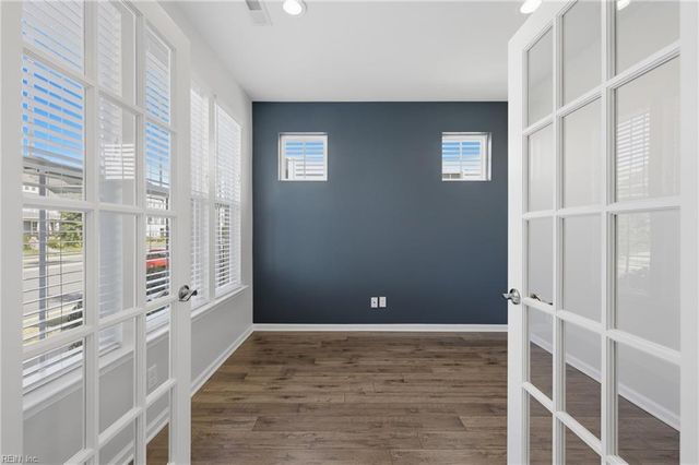 1434 Independence BLVD, Newport News, VA 23608