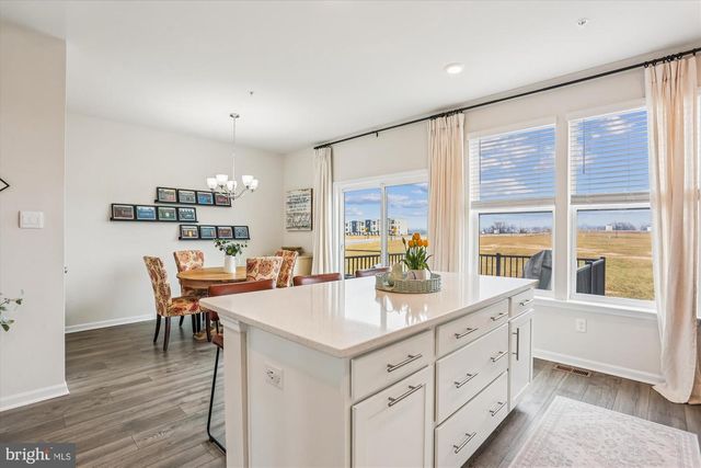 484 TILLER ST, Frederick, MD 21701