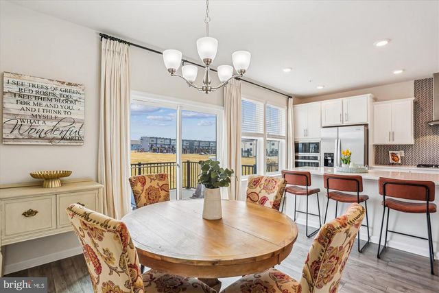 484 TILLER ST, Frederick, MD 21701