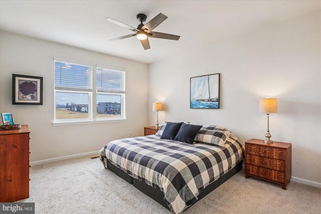 484 TILLER ST, Frederick, MD 21701