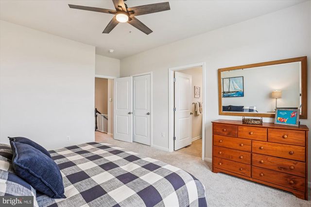 484 TILLER ST, Frederick, MD 21701