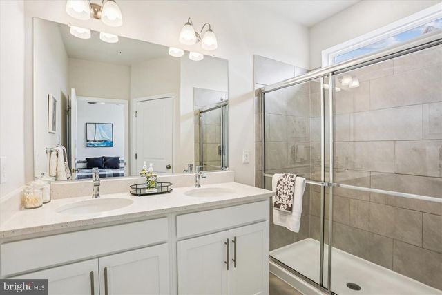 484 TILLER ST, Frederick, MD 21701