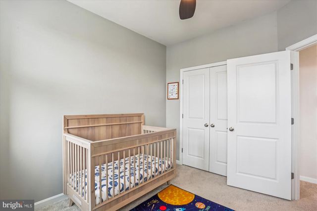 484 TILLER ST, Frederick, MD 21701