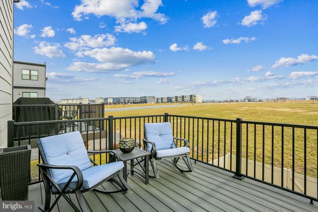 484 TILLER ST, Frederick, MD 21701