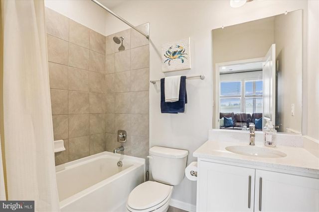 484 TILLER ST, Frederick, MD 21701