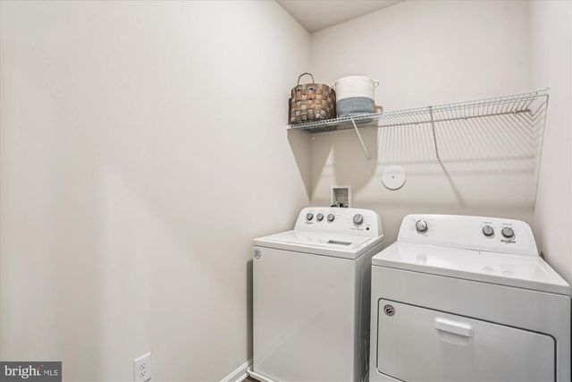 484 TILLER ST, Frederick, MD 21701