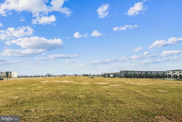 484 TILLER ST, Frederick, MD 21701