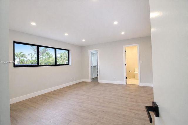 6020 NE 18th Terrace, Fort Lauderdale, FL 33308