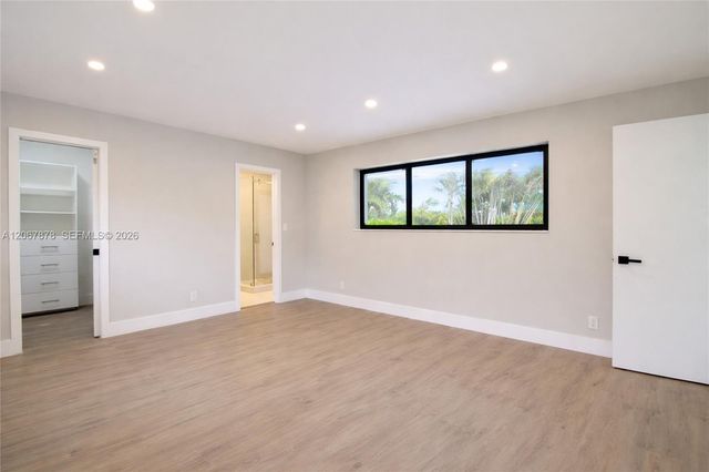 6020 NE 18th Terrace, Fort Lauderdale, FL 33308