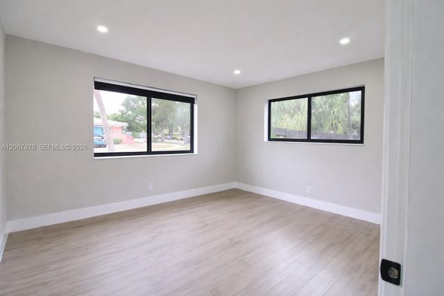 6020 NE 18th Terrace, Fort Lauderdale, FL 33308
