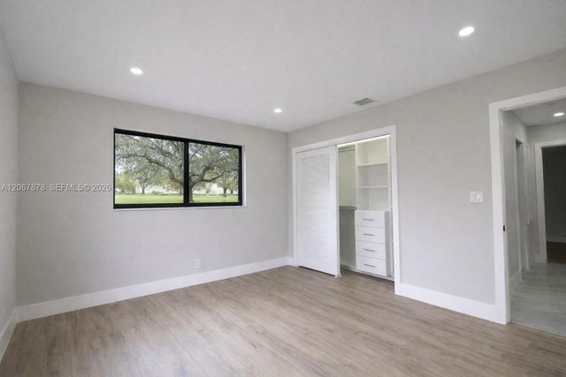 6020 NE 18th Terrace, Fort Lauderdale, FL 33308