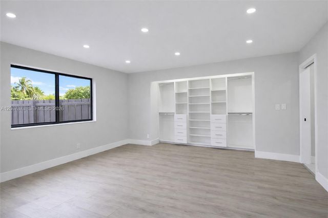 6020 NE 18th Terrace, Fort Lauderdale, FL 33308