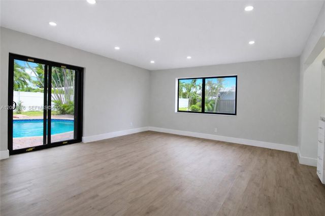6020 NE 18th Terrace, Fort Lauderdale, FL 33308