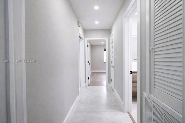 6020 NE 18th Terrace, Fort Lauderdale, FL 33308