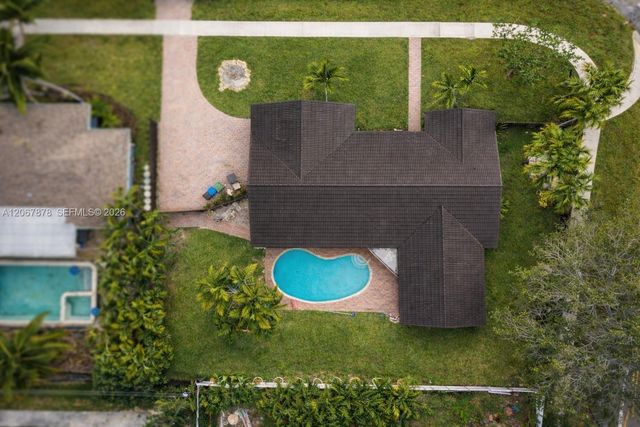 6020 NE 18th Terrace, Fort Lauderdale, FL 33308