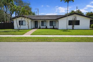 6020 NE 18th Terrace, Fort Lauderdale, FL 33308