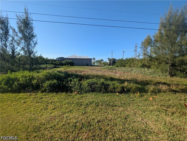 2391 Rose AVE, Other, FL 33956