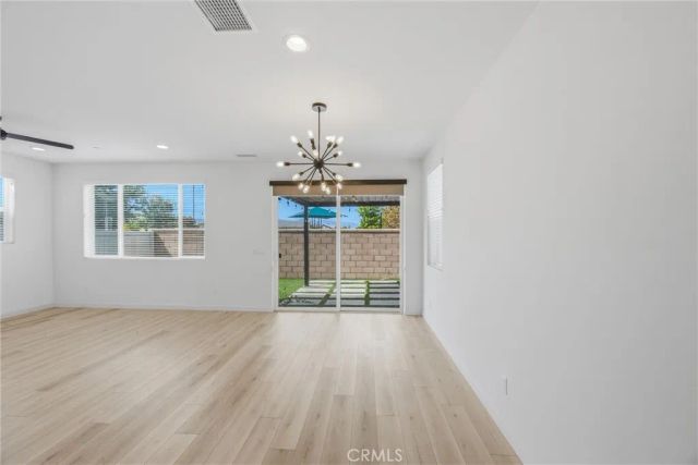 4247 Bravado Ct, Riverside, CA 92505