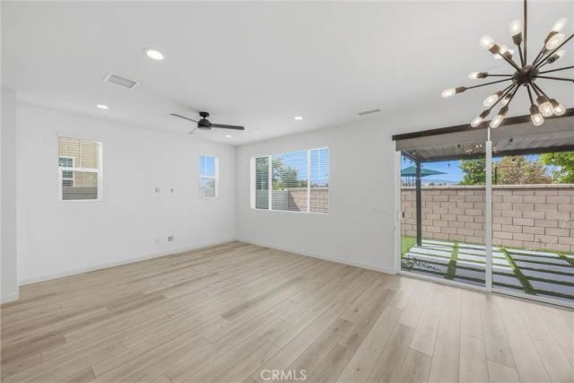 4247 Bravado Ct, Riverside, CA 92505