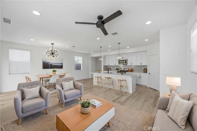 4247 Bravado Ct, Riverside, CA 92505