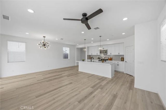 4247 Bravado Ct, Riverside, CA 92505