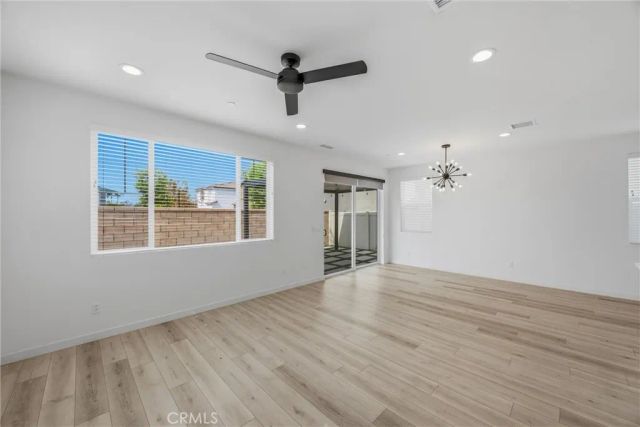 4247 Bravado Ct, Riverside, CA 92505