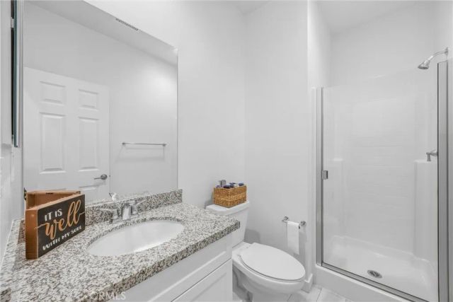4247 Bravado Ct, Riverside, CA 92505