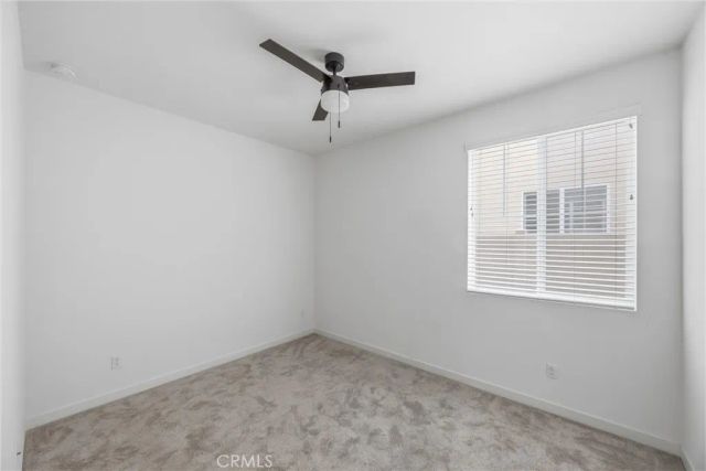 4247 Bravado Ct, Riverside, CA 92505