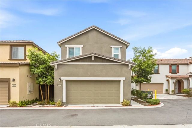 4247 Bravado Ct, Riverside, CA 92505