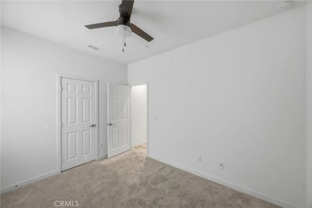 4247 Bravado Ct, Riverside, CA 92505