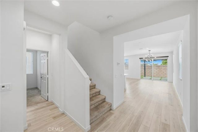 4247 Bravado Ct, Riverside, CA 92505