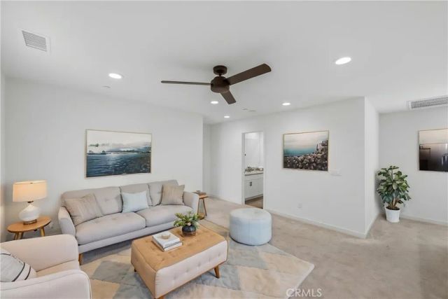 4247 Bravado Ct, Riverside, CA 92505