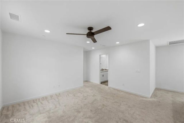 4247 Bravado Ct, Riverside, CA 92505