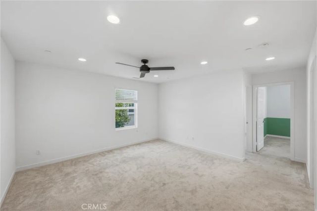 4247 Bravado Ct, Riverside, CA 92505