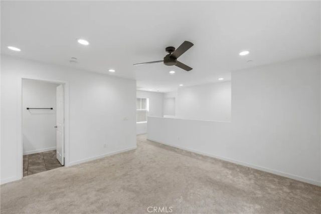 4247 Bravado Ct, Riverside, CA 92505