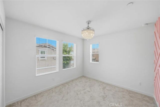 4247 Bravado Ct, Riverside, CA 92505