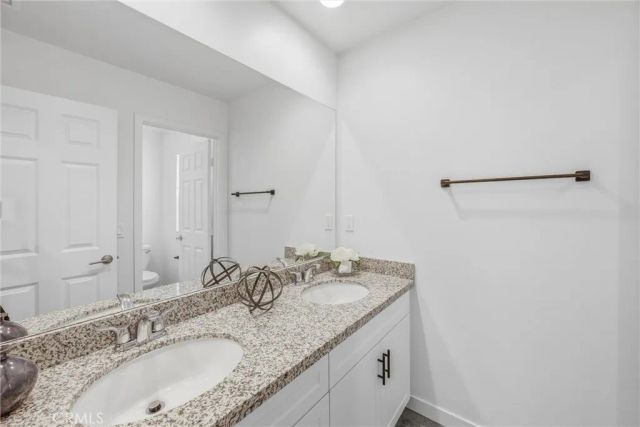 4247 Bravado Ct, Riverside, CA 92505