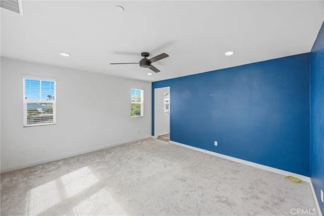 4247 Bravado Ct, Riverside, CA 92505