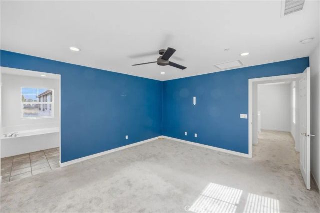 4247 Bravado Ct, Riverside, CA 92505