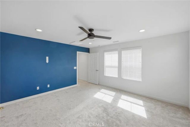 4247 Bravado Ct, Riverside, CA 92505