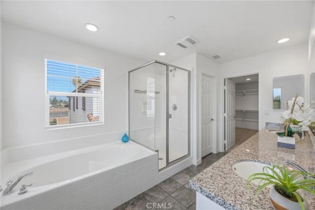 4247 Bravado Ct, Riverside, CA 92505