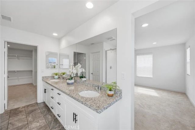 4247 Bravado Ct, Riverside, CA 92505