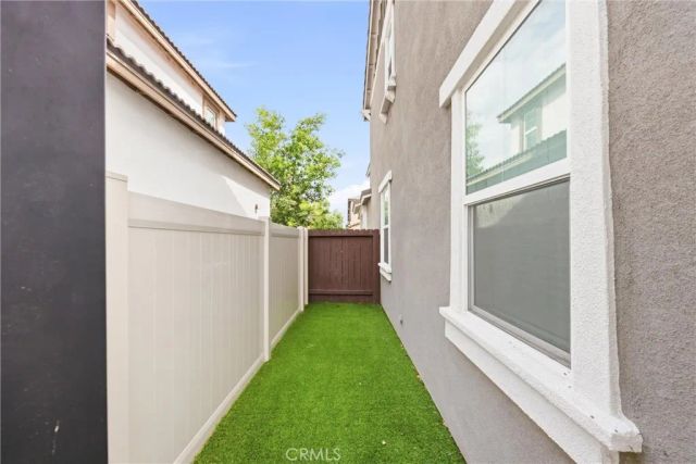 4247 Bravado Ct, Riverside, CA 92505