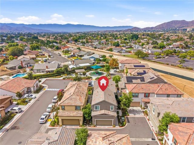 4247 Bravado Ct, Riverside, CA 92505