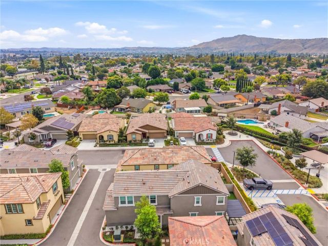 4247 Bravado Ct, Riverside, CA 92505